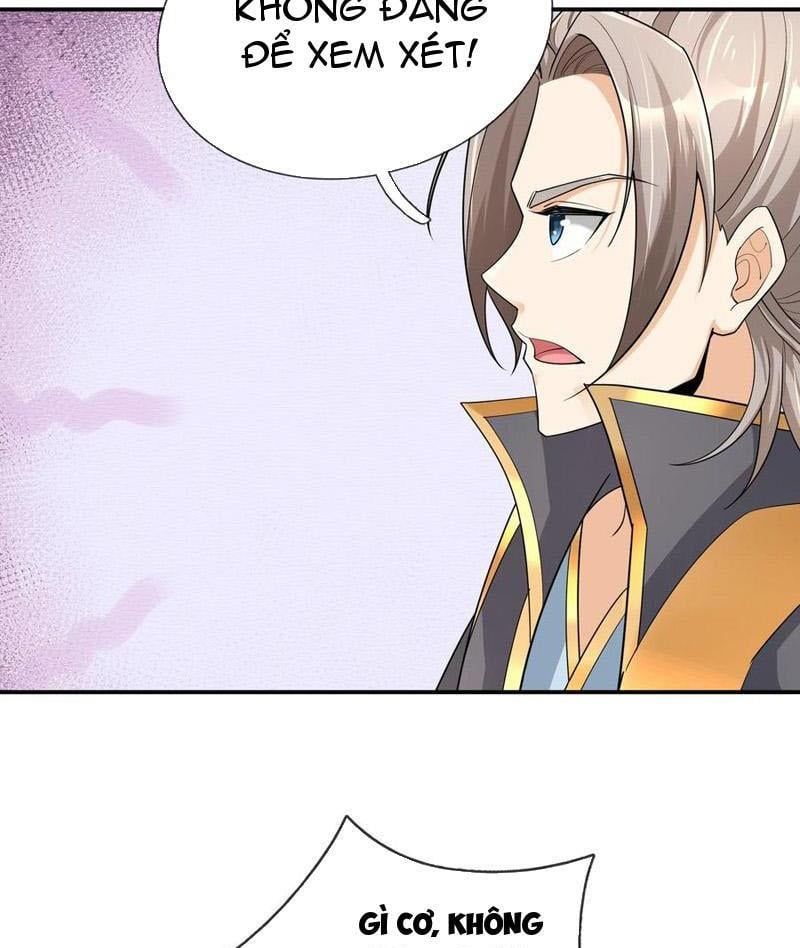 đọc truyện Thu Triệu Vạn Đồ Đệ, Vi Sư Vô Địch Thế Gian Chương 147 ảnh 33 tại Thiên Thai Truyện