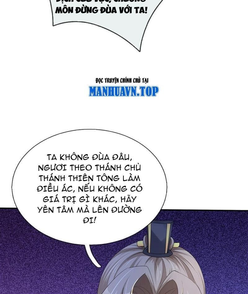 đọc truyện Thu Triệu Vạn Đồ Đệ, Vi Sư Vô Địch Thế Gian Chương 147 ảnh 35 tại Thiên Thai Truyện