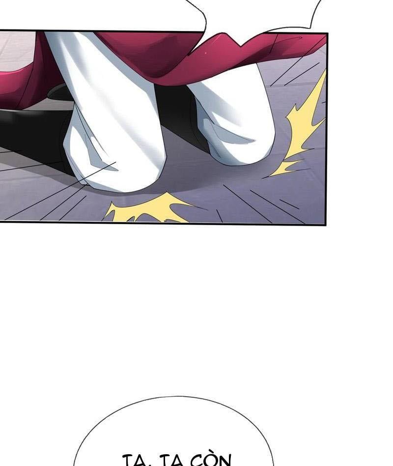 đọc truyện Thu Triệu Vạn Đồ Đệ, Vi Sư Vô Địch Thế Gian Chương 147 ảnh 37 tại Thiên Thai Truyện