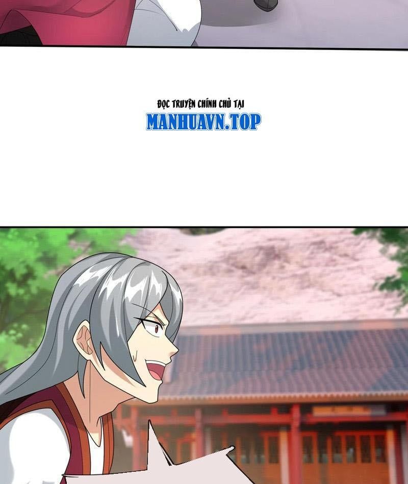 đọc truyện Thu Triệu Vạn Đồ Đệ, Vi Sư Vô Địch Thế Gian Chương 147 ảnh 39 tại Thiên Thai Truyện