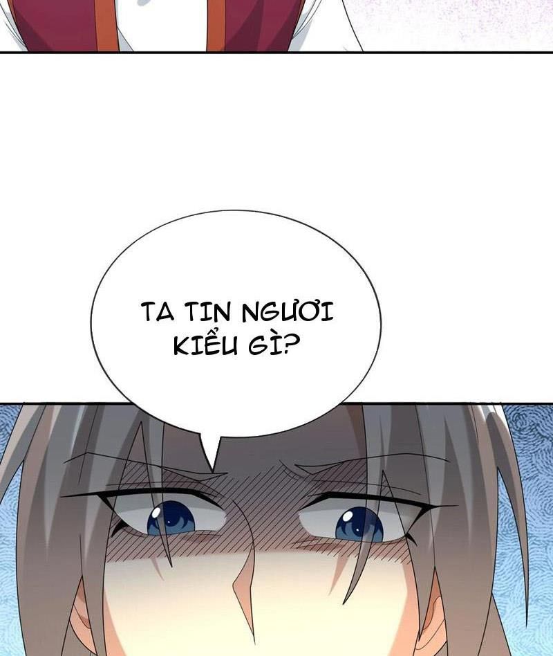 đọc truyện Thu Triệu Vạn Đồ Đệ, Vi Sư Vô Địch Thế Gian Chương 147 ảnh 42 tại Thiên Thai Truyện