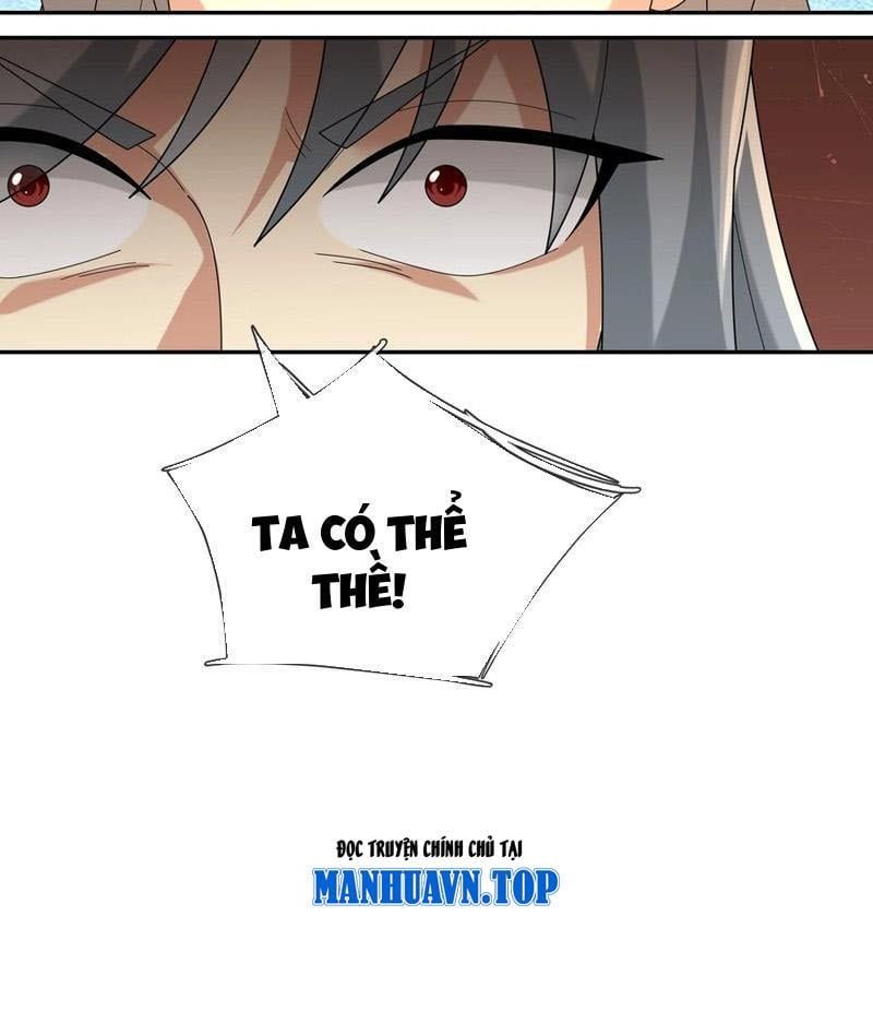 đọc truyện Thu Triệu Vạn Đồ Đệ, Vi Sư Vô Địch Thế Gian Chương 147 ảnh 43 tại Thiên Thai Truyện