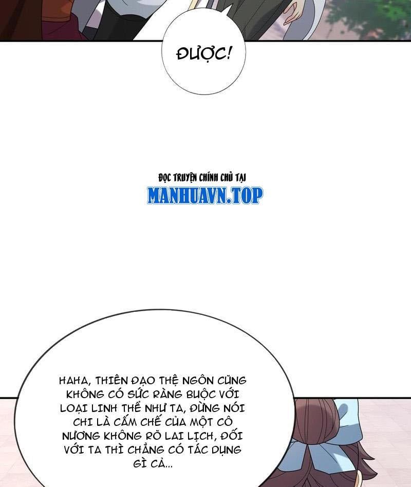 đọc truyện Thu Triệu Vạn Đồ Đệ, Vi Sư Vô Địch Thế Gian Chương 147 ảnh 45 tại Thiên Thai Truyện