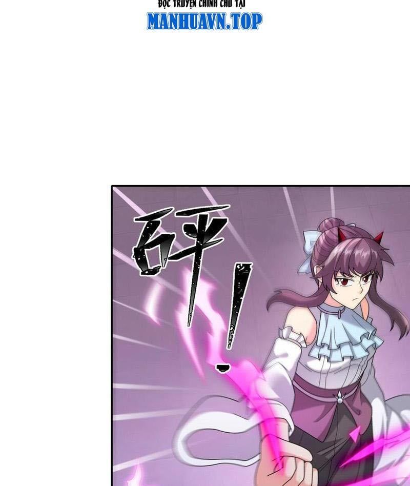 đọc truyện Thu Triệu Vạn Đồ Đệ, Vi Sư Vô Địch Thế Gian Chương 147 ảnh 49 tại Thiên Thai Truyện