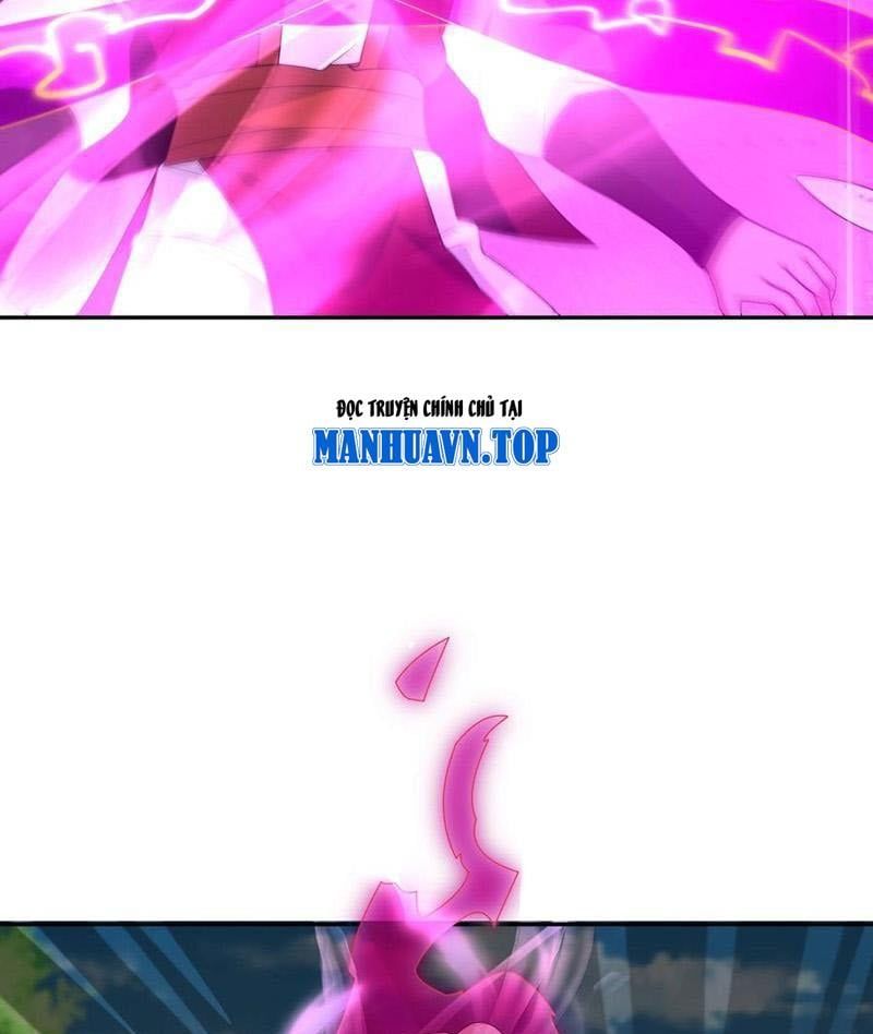 đọc truyện Thu Triệu Vạn Đồ Đệ, Vi Sư Vô Địch Thế Gian Chương 147 ảnh 51 tại Thiên Thai Truyện