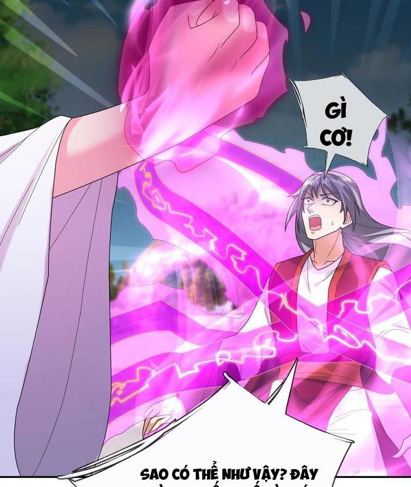 đọc truyện Thu Triệu Vạn Đồ Đệ, Vi Sư Vô Địch Thế Gian Chương 147 ảnh 52 tại Thiên Thai Truyện