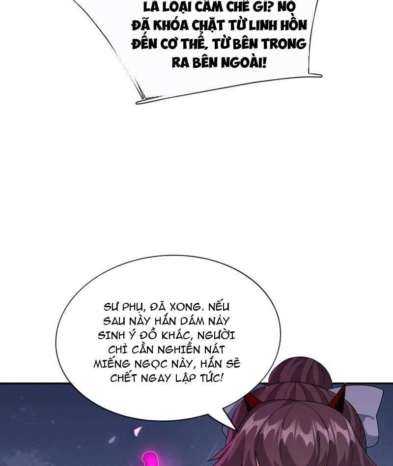 đọc truyện Thu Triệu Vạn Đồ Đệ, Vi Sư Vô Địch Thế Gian Chương 147 ảnh 53 tại Thiên Thai Truyện