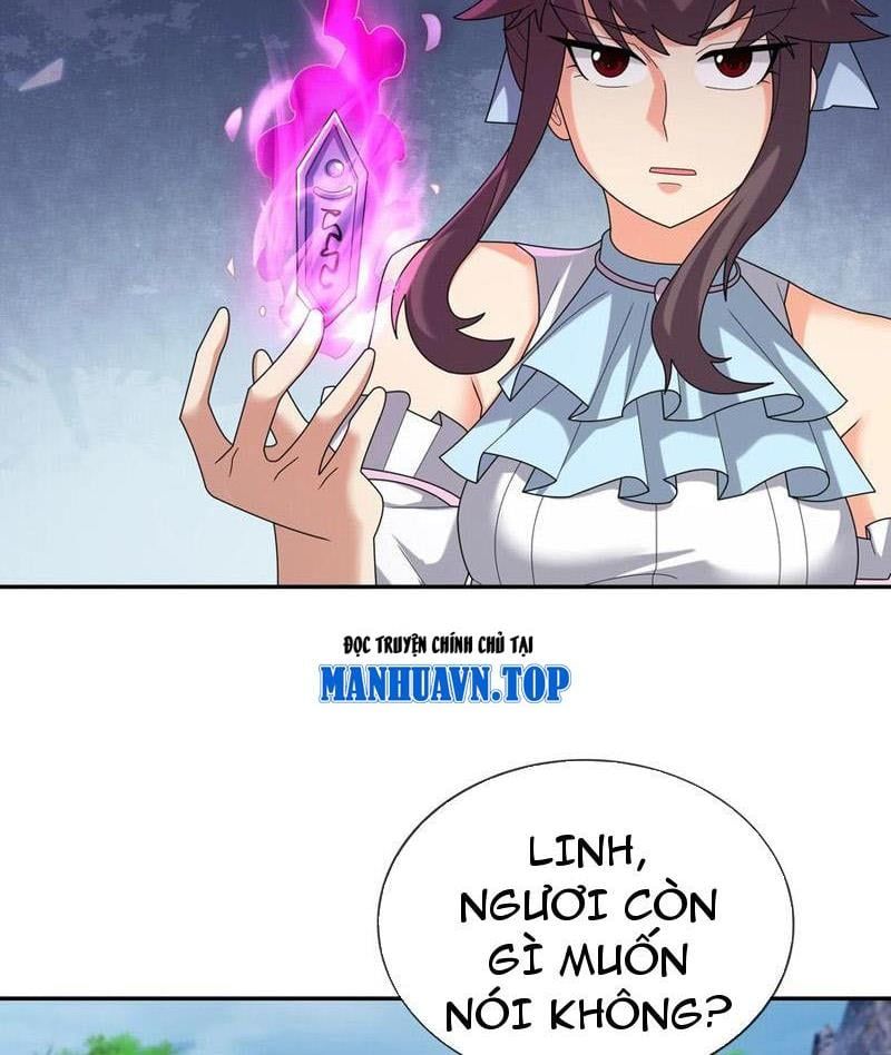 đọc truyện Thu Triệu Vạn Đồ Đệ, Vi Sư Vô Địch Thế Gian Chương 147 ảnh 54 tại Thiên Thai Truyện