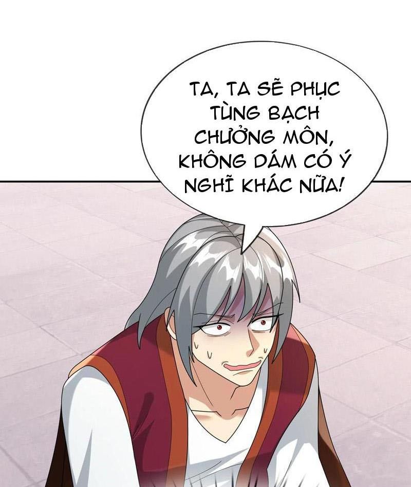 đọc truyện Thu Triệu Vạn Đồ Đệ, Vi Sư Vô Địch Thế Gian Chương 147 ảnh 56 tại Thiên Thai Truyện