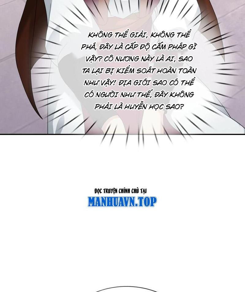 đọc truyện Thu Triệu Vạn Đồ Đệ, Vi Sư Vô Địch Thế Gian Chương 147 ảnh 57 tại Thiên Thai Truyện