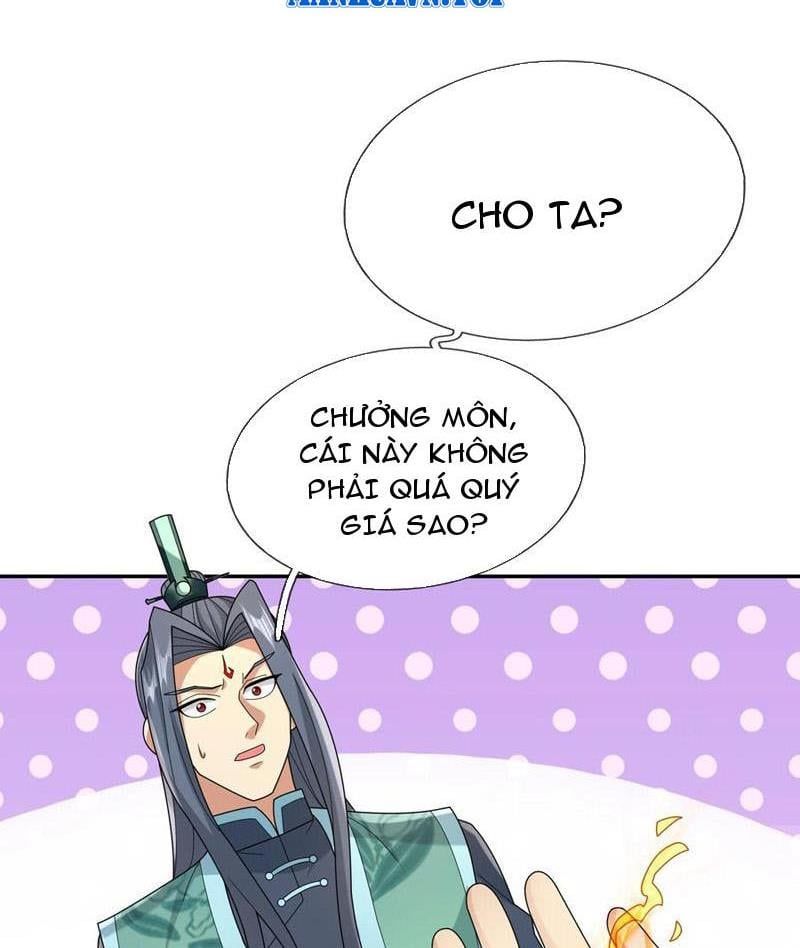 đọc truyện Thu Triệu Vạn Đồ Đệ, Vi Sư Vô Địch Thế Gian Chương 147 ảnh 59 tại Thiên Thai Truyện