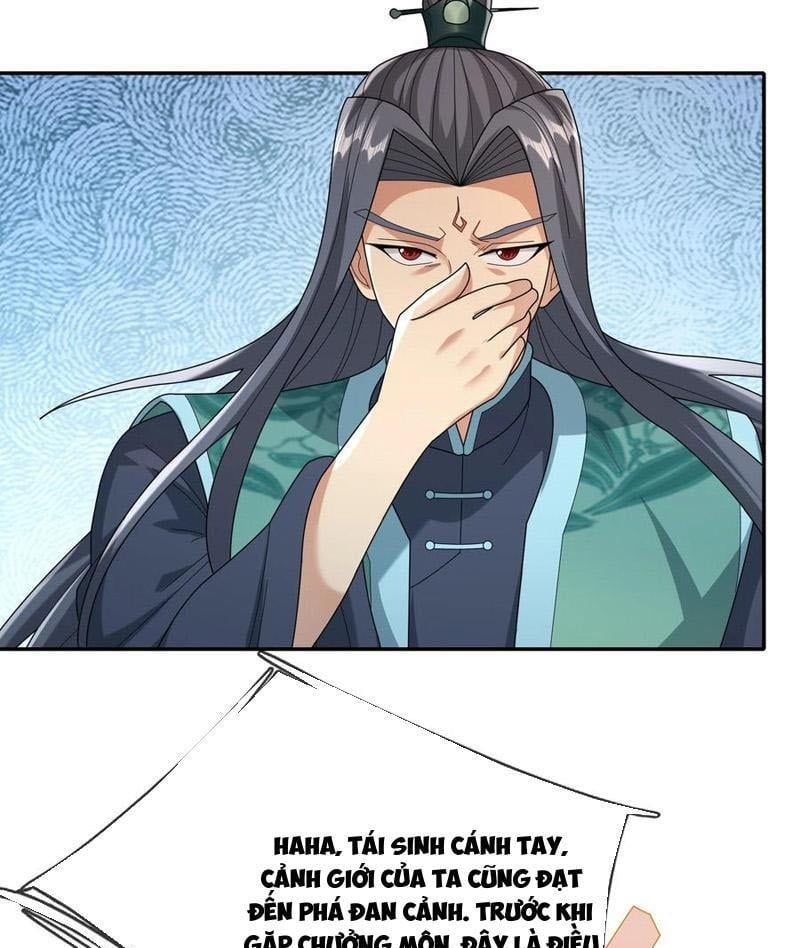 đọc truyện Thu Triệu Vạn Đồ Đệ, Vi Sư Vô Địch Thế Gian Chương 147 ảnh 62 tại Thiên Thai Truyện