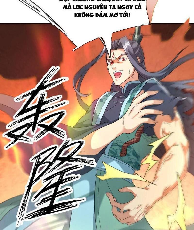 đọc truyện Thu Triệu Vạn Đồ Đệ, Vi Sư Vô Địch Thế Gian Chương 147 ảnh 63 tại Thiên Thai Truyện