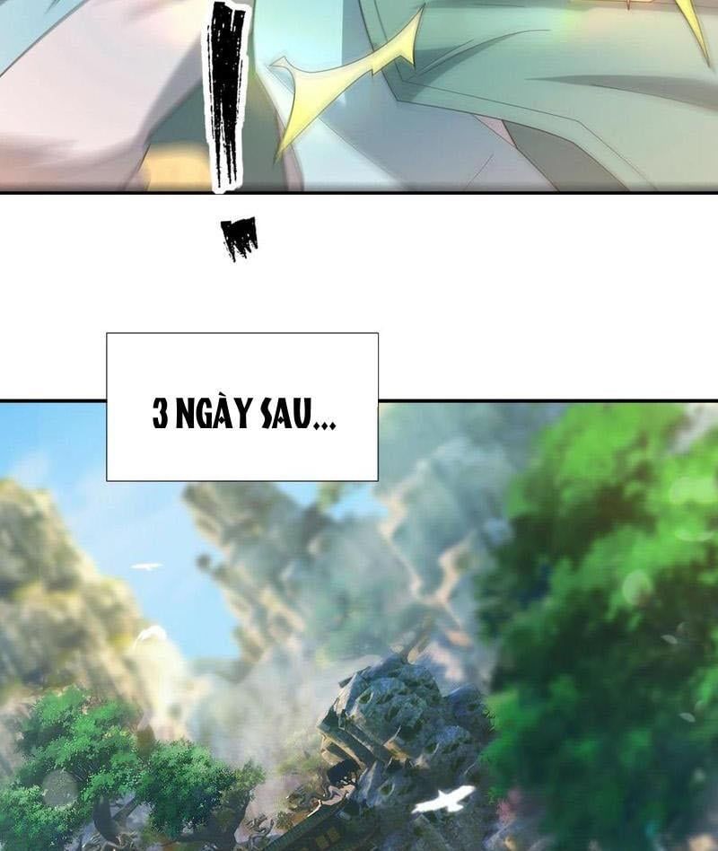 đọc truyện Thu Triệu Vạn Đồ Đệ, Vi Sư Vô Địch Thế Gian Chương 147 ảnh 64 tại Thiên Thai Truyện