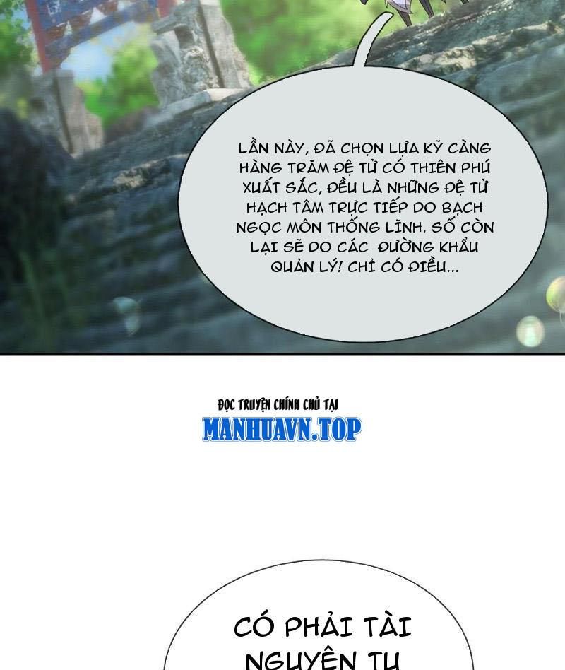 đọc truyện Thu Triệu Vạn Đồ Đệ, Vi Sư Vô Địch Thế Gian Chương 147 ảnh 66 tại Thiên Thai Truyện