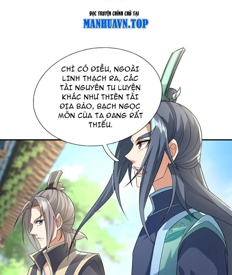 đọc truyện Thu Triệu Vạn Đồ Đệ, Vi Sư Vô Địch Thế Gian Chương 147 ảnh 69 tại Thiên Thai Truyện