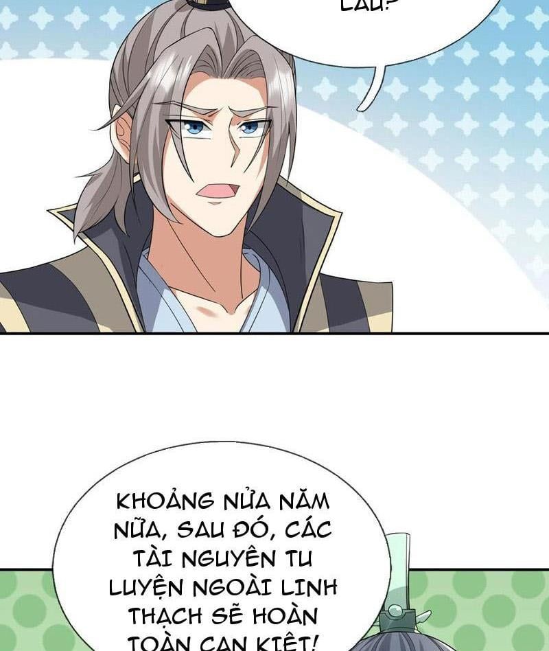 đọc truyện Thu Triệu Vạn Đồ Đệ, Vi Sư Vô Địch Thế Gian Chương 147 ảnh 71 tại Thiên Thai Truyện