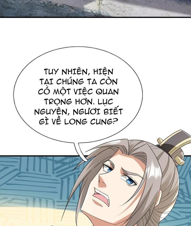 đọc truyện Thu Triệu Vạn Đồ Đệ, Vi Sư Vô Địch Thế Gian Chương 147 ảnh 74 tại Thiên Thai Truyện