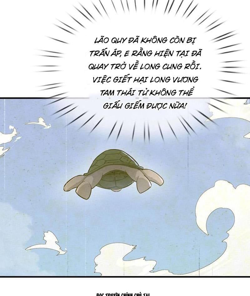 đọc truyện Thu Triệu Vạn Đồ Đệ, Vi Sư Vô Địch Thế Gian Chương 147 ảnh 76 tại Thiên Thai Truyện