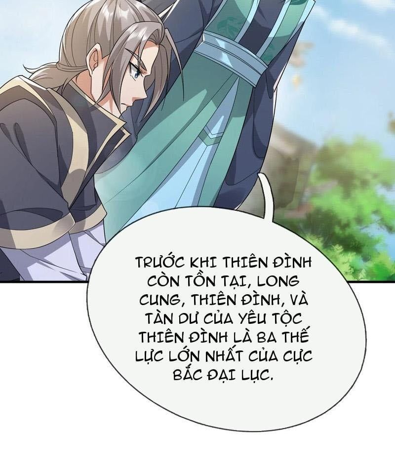 đọc truyện Thu Triệu Vạn Đồ Đệ, Vi Sư Vô Địch Thế Gian Chương 147 ảnh 78 tại Thiên Thai Truyện