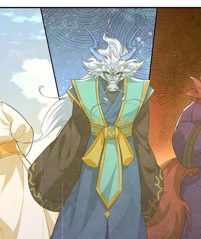 đọc truyện Thu Triệu Vạn Đồ Đệ, Vi Sư Vô Địch Thế Gian Chương 147 ảnh 79 tại Thiên Thai Truyện