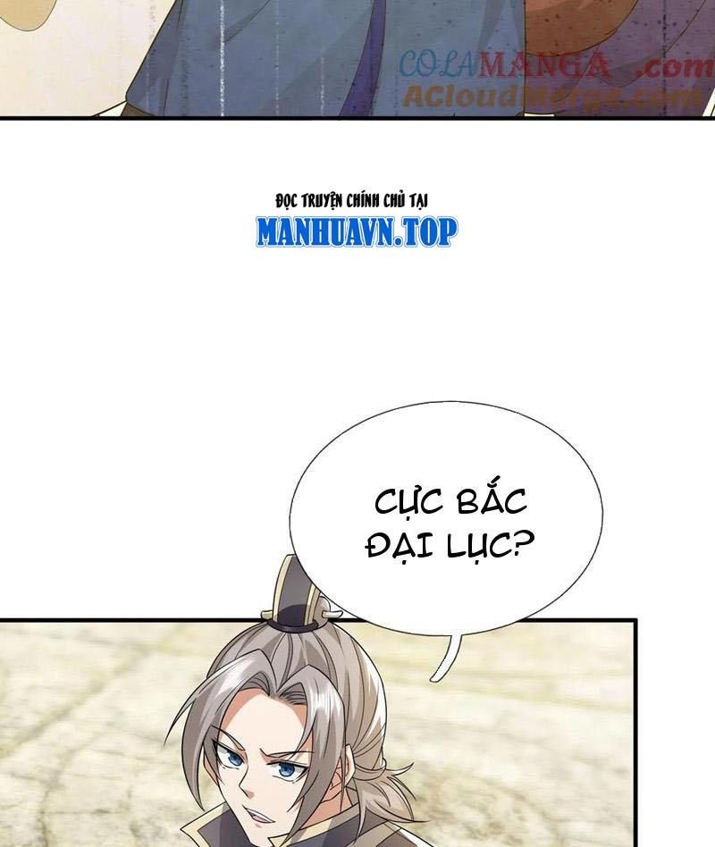 đọc truyện Thu Triệu Vạn Đồ Đệ, Vi Sư Vô Địch Thế Gian Chương 147 ảnh 80 tại Thiên Thai Truyện