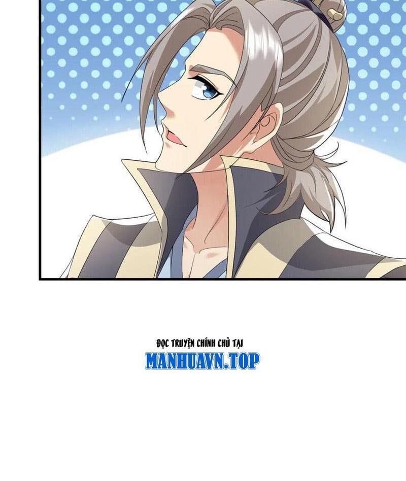 đọc truyện Thu Triệu Vạn Đồ Đệ, Vi Sư Vô Địch Thế Gian Chương 147 ảnh 83 tại Thiên Thai Truyện