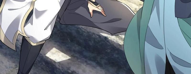 đọc truyện Thu Triệu Vạn Đồ Đệ, Vi Sư Vô Địch Thế Gian Chương 147 ảnh 85 tại Thiên Thai Truyện