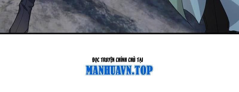 đọc truyện Thu Triệu Vạn Đồ Đệ, Vi Sư Vô Địch Thế Gian Chương 147 ảnh 86 tại Thiên Thai Truyện