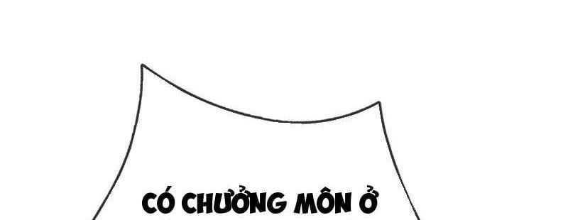 đọc truyện Thu Triệu Vạn Đồ Đệ, Vi Sư Vô Địch Thế Gian Chương 147 ảnh 87 tại Thiên Thai Truyện