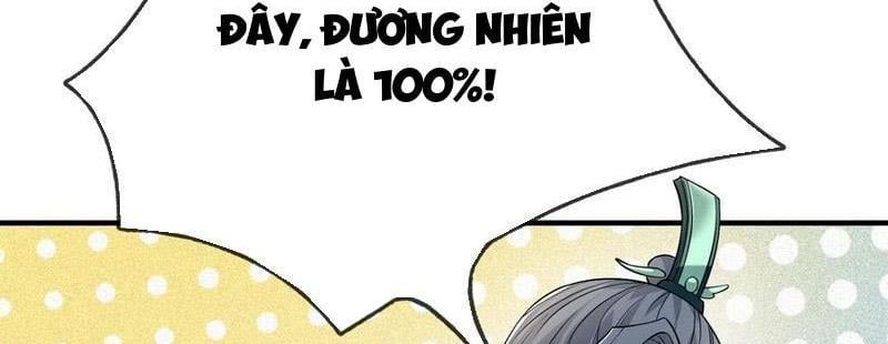 đọc truyện Thu Triệu Vạn Đồ Đệ, Vi Sư Vô Địch Thế Gian Chương 147 ảnh 88 tại Thiên Thai Truyện