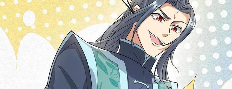 đọc truyện Thu Triệu Vạn Đồ Đệ, Vi Sư Vô Địch Thế Gian Chương 147 ảnh 89 tại Thiên Thai Truyện