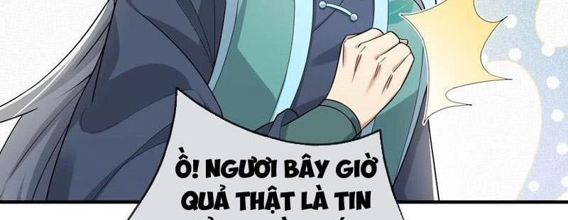 đọc truyện Thu Triệu Vạn Đồ Đệ, Vi Sư Vô Địch Thế Gian Chương 147 ảnh 90 tại Thiên Thai Truyện