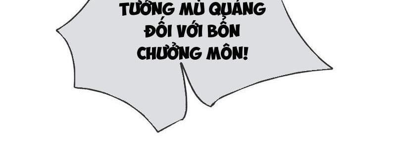 đọc truyện Thu Triệu Vạn Đồ Đệ, Vi Sư Vô Địch Thế Gian Chương 147 ảnh 91 tại Thiên Thai Truyện