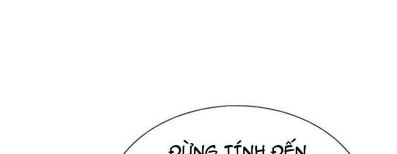 đọc truyện Thu Triệu Vạn Đồ Đệ, Vi Sư Vô Địch Thế Gian Chương 147 ảnh 92 tại Thiên Thai Truyện