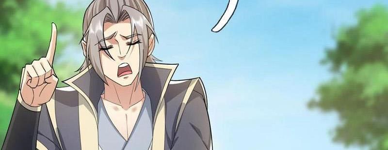 đọc truyện Thu Triệu Vạn Đồ Đệ, Vi Sư Vô Địch Thế Gian Chương 147 ảnh 94 tại Thiên Thai Truyện