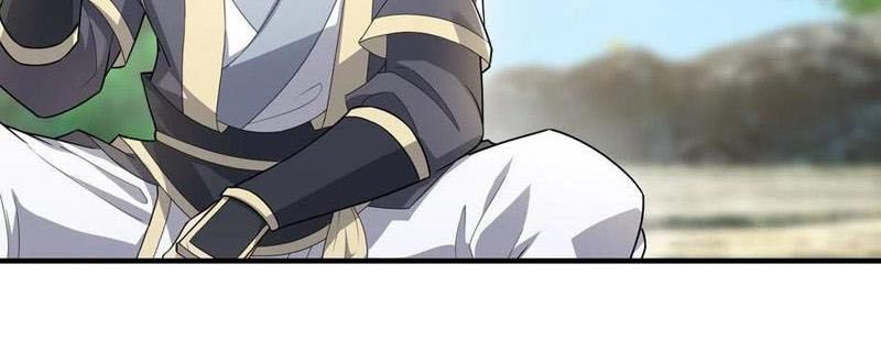 đọc truyện Thu Triệu Vạn Đồ Đệ, Vi Sư Vô Địch Thế Gian Chương 147 ảnh 95 tại Thiên Thai Truyện