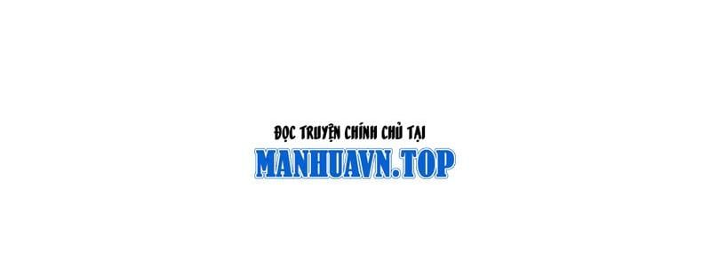 đọc truyện Thu Triệu Vạn Đồ Đệ, Vi Sư Vô Địch Thế Gian Chương 147 ảnh 96 tại Thiên Thai Truyện
