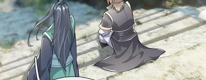 đọc truyện Thu Triệu Vạn Đồ Đệ, Vi Sư Vô Địch Thế Gian Chương 147 ảnh 99 tại Thiên Thai Truyện