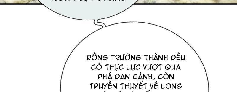 đọc truyện Thu Triệu Vạn Đồ Đệ, Vi Sư Vô Địch Thế Gian Chương 147 ảnh 101 tại Thiên Thai Truyện