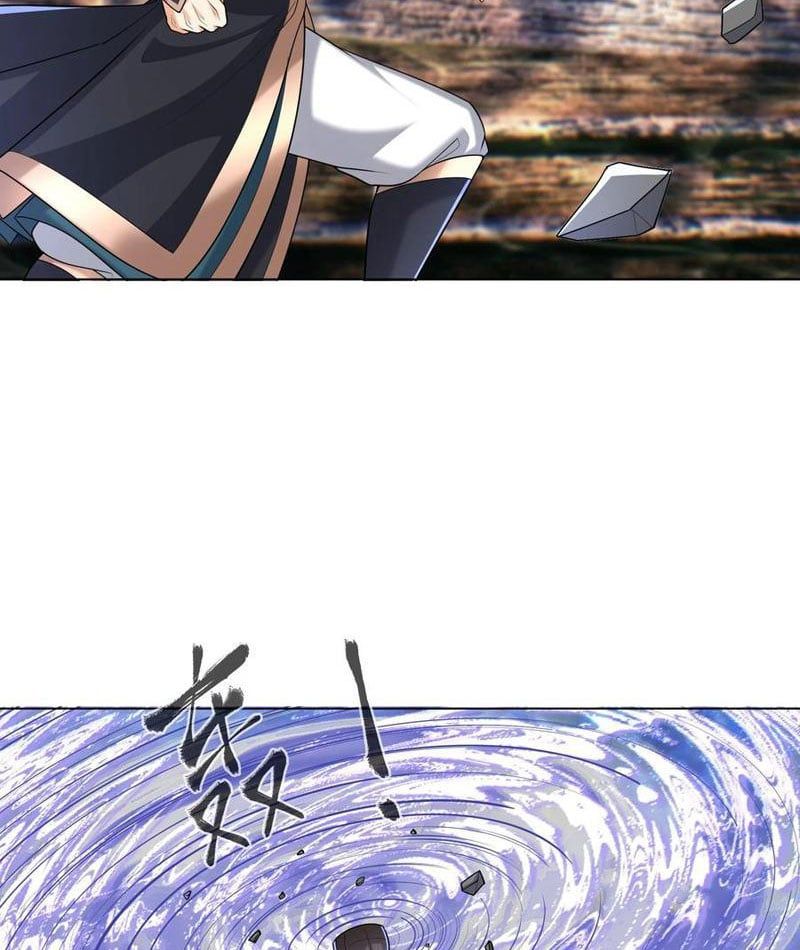 đọc truyện Thu Triệu Vạn Đồ Đệ, Vi Sư Vô Địch Thế Gian Chương 148 ảnh 102 tại Thiên Thai Truyện