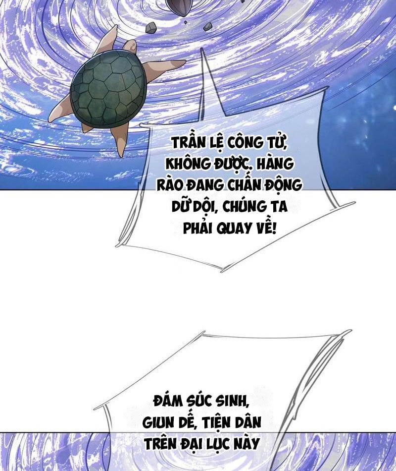 đọc truyện Thu Triệu Vạn Đồ Đệ, Vi Sư Vô Địch Thế Gian Chương 148 ảnh 103 tại Thiên Thai Truyện