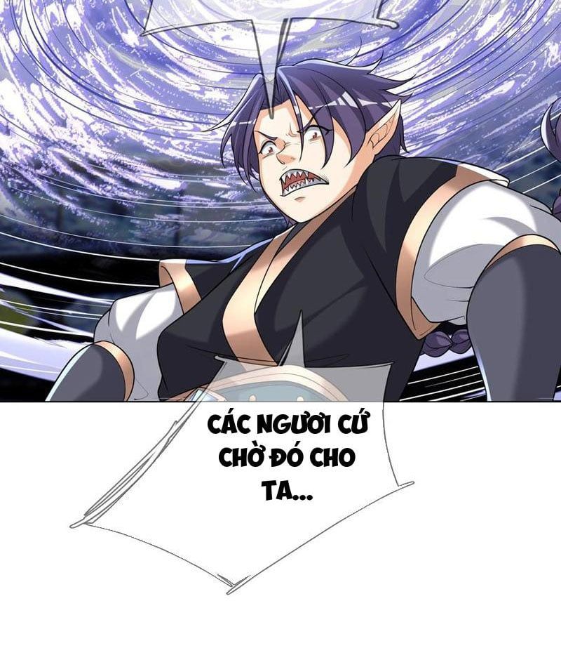 đọc truyện Thu Triệu Vạn Đồ Đệ, Vi Sư Vô Địch Thế Gian Chương 148 ảnh 104 tại Thiên Thai Truyện