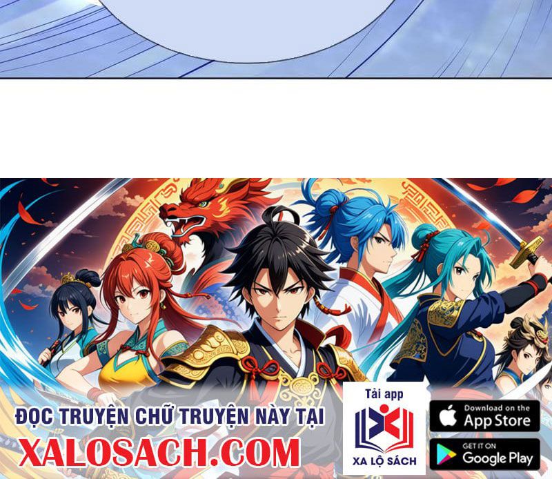 đọc truyện Thu Triệu Vạn Đồ Đệ, Vi Sư Vô Địch Thế Gian Chương 148 ảnh 106 tại Thiên Thai Truyện