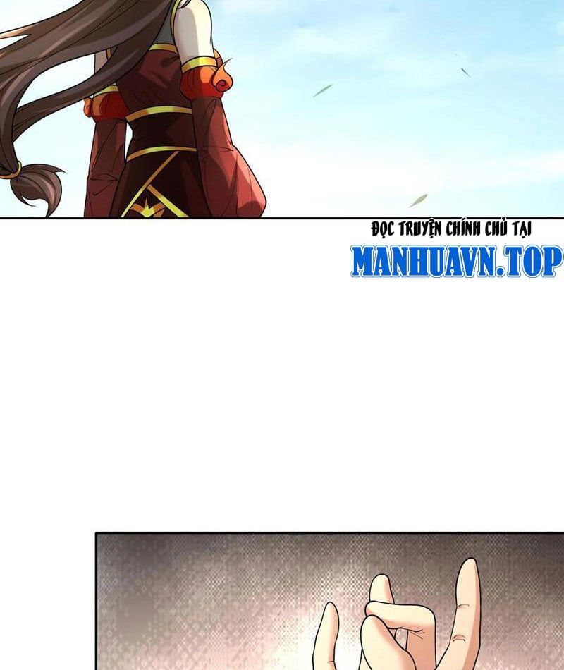 đọc truyện Thu Triệu Vạn Đồ Đệ, Vi Sư Vô Địch Thế Gian Chương 148 ảnh 15 tại Thiên Thai Truyện