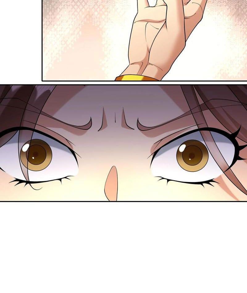 đọc truyện Thu Triệu Vạn Đồ Đệ, Vi Sư Vô Địch Thế Gian Chương 148 ảnh 16 tại Thiên Thai Truyện