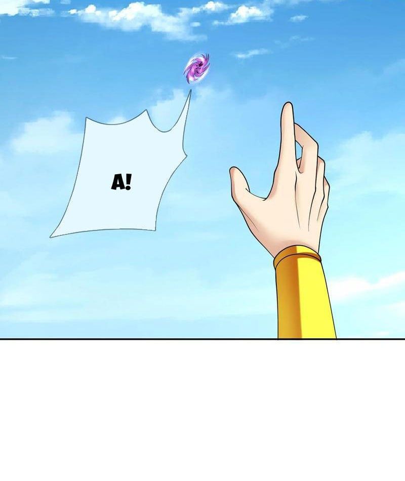 đọc truyện Thu Triệu Vạn Đồ Đệ, Vi Sư Vô Địch Thế Gian Chương 148 ảnh 19 tại Thiên Thai Truyện