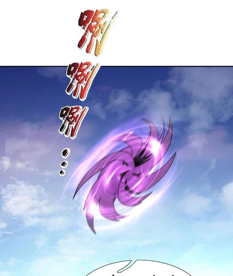 đọc truyện Thu Triệu Vạn Đồ Đệ, Vi Sư Vô Địch Thế Gian Chương 148 ảnh 20 tại Thiên Thai Truyện