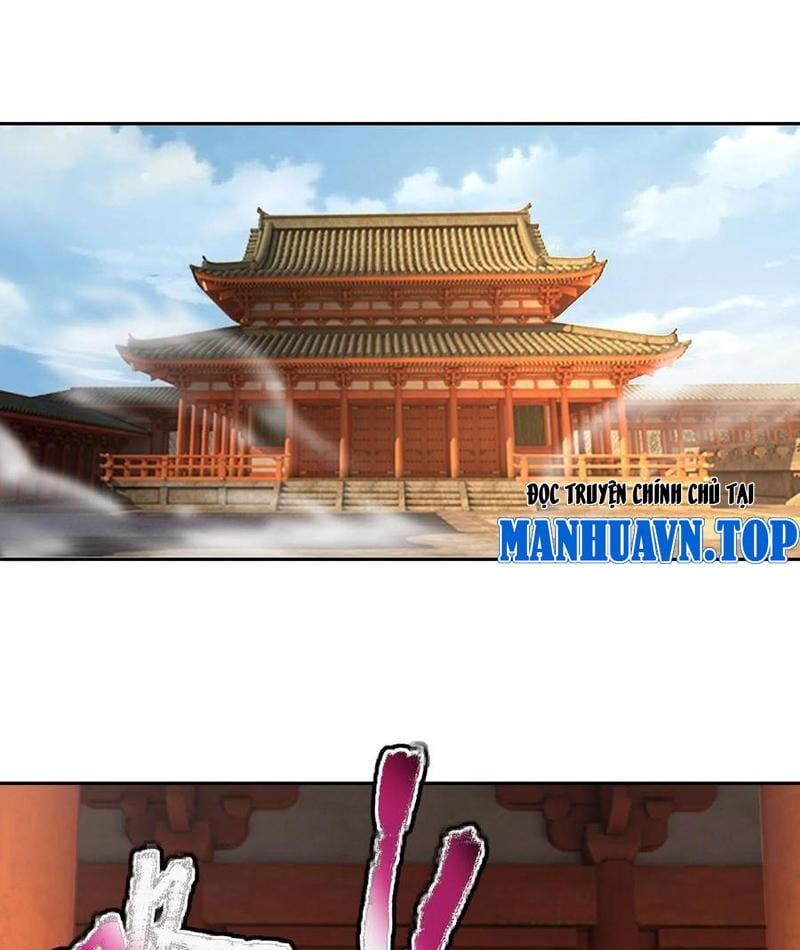 đọc truyện Thu Triệu Vạn Đồ Đệ, Vi Sư Vô Địch Thế Gian Chương 148 ảnh 4 tại Thiên Thai Truyện