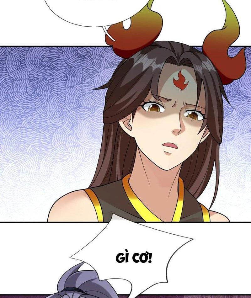 đọc truyện Thu Triệu Vạn Đồ Đệ, Vi Sư Vô Địch Thế Gian Chương 148 ảnh 29 tại Thiên Thai Truyện